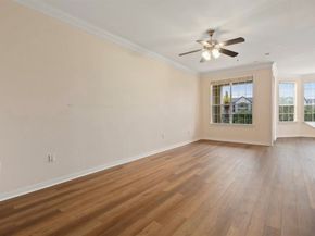 7575 Kirby Drive 1209, Houston TX 77030