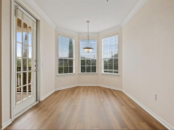 7575 Kirby Drive 1209, Houston TX 77030