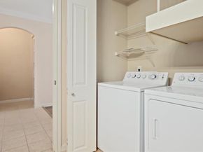 7575 Kirby Drive 1209, Houston TX 77030