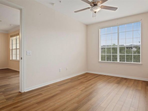 7575 Kirby Drive 1209, Houston TX 77030