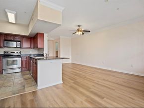 7575 Kirby Drive 1209, Houston TX 77030