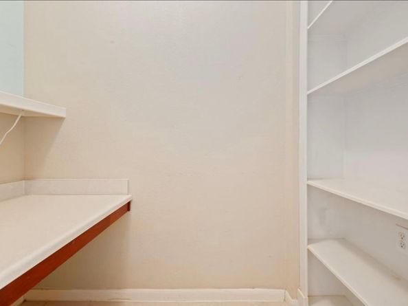 7575 Kirby Drive 1209, Houston TX 77030