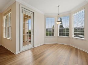 7575 Kirby Drive 1209, Houston TX 77030