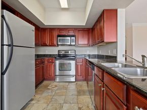 7575 Kirby Drive 1209, Houston TX 77030