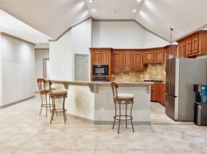 14222 Spring Pines Drive, Tomball TX 77375