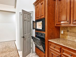 14222 Spring Pines Drive, Tomball TX 77375