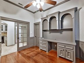 14222 Spring Pines Drive, Tomball TX 77375