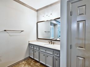 14222 Spring Pines Drive, Tomball TX 77375