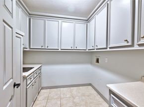 14222 Spring Pines Drive, Tomball TX 77375