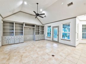 14222 Spring Pines Drive, Tomball TX 77375