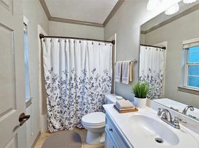 14222 Spring Pines Drive, Tomball TX 77375