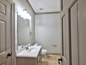 14222 Spring Pines Drive, Tomball TX 77375