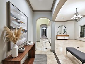 14222 Spring Pines Drive, Tomball TX 77375