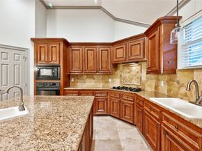 14222 Spring Pines Drive, Tomball TX 77375