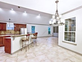 14222 Spring Pines Drive, Tomball TX 77375