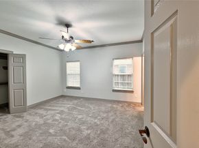 14222 Spring Pines Drive, Tomball TX 77375