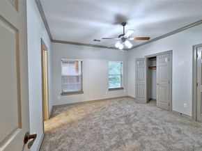 14222 Spring Pines Drive, Tomball TX 77375