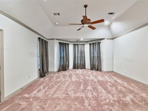 14222 Spring Pines Drive, Tomball TX 77375