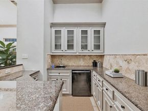 14222 Spring Pines Drive, Tomball TX 77375