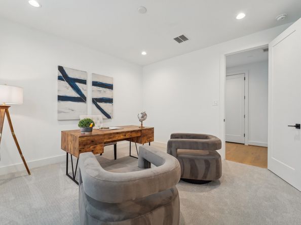 1403 W 21st St B, Houston TX 77008