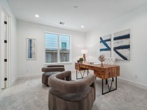 1403 W 21st St B, Houston TX 77008