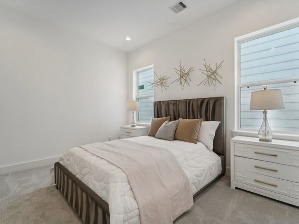 1403 W 21st St B, Houston TX 77008