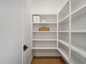 1403 W 21st St B, Houston TX 77008