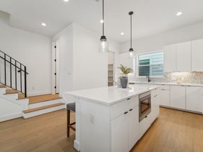 1403 W 21st St B, Houston TX 77008