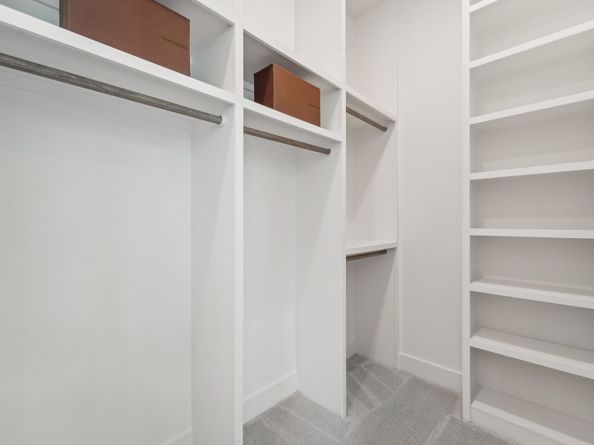 1403 W 21st St B, Houston TX 77008