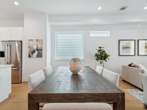 1403 W 21st St B, Houston TX 77008