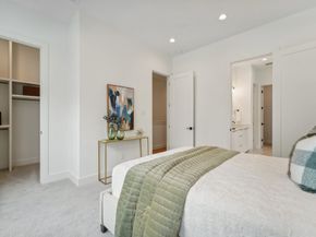 1403 W 21st St B, Houston TX 77008