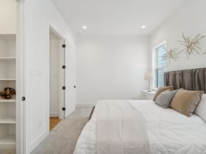 1403 W 21st St B, Houston TX 77008