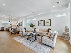 1403 W 21st St B, Houston TX 77008