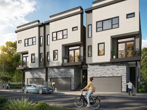 1403 W 21st St B, Houston TX 77008