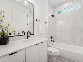 1403 W 21st St B, Houston TX 77008