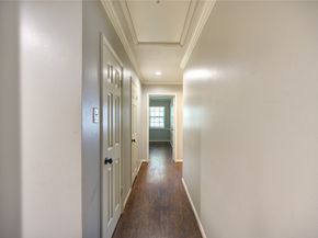 940 Wycliffe Drive 6, Houston TX 77079