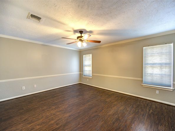 940 Wycliffe Drive 6, Houston TX 77079