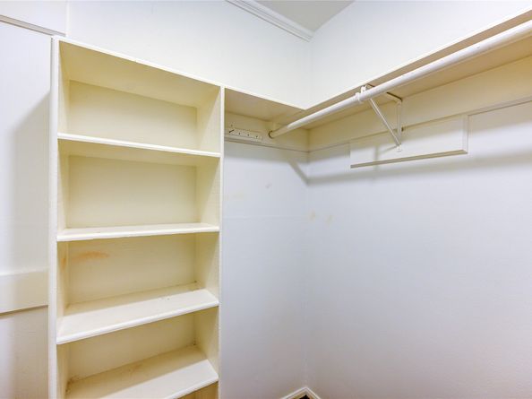 940 Wycliffe Drive 6, Houston TX 77079