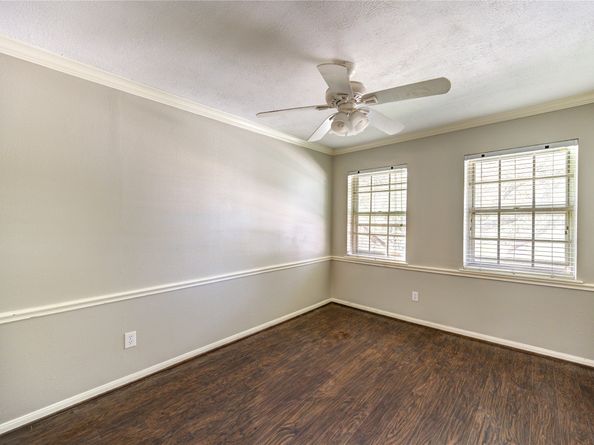 940 Wycliffe Drive 6, Houston TX 77079