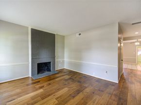 940 Wycliffe Drive 6, Houston TX 77079