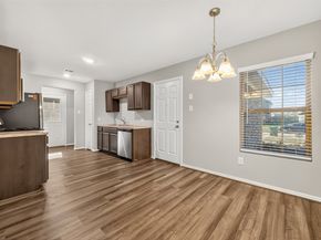 8131 Blooming Meadow Lane, Houston TX 77016