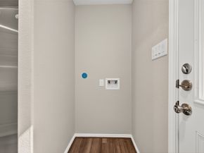 8131 Blooming Meadow Lane, Houston TX 77016