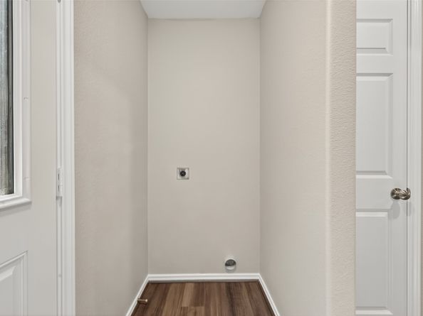 8131 Blooming Meadow Lane, Houston TX 77016