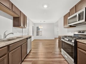 8131 Blooming Meadow Lane, Houston TX 77016