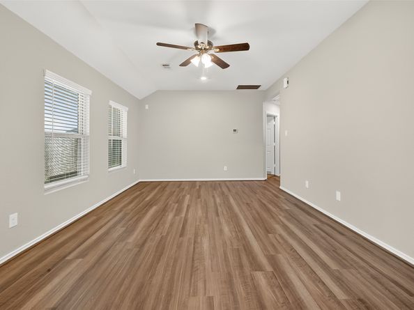 8131 Blooming Meadow Lane, Houston TX 77016