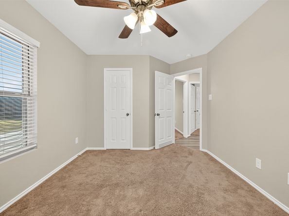 8131 Blooming Meadow Lane, Houston TX 77016