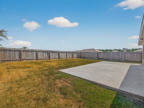 8131 Blooming Meadow Lane, Houston TX 77016