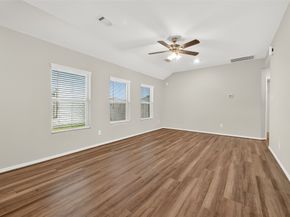 8131 Blooming Meadow Lane, Houston TX 77016