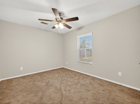 8131 Blooming Meadow Lane, Houston TX 77016