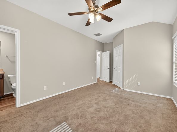 8131 Blooming Meadow Lane, Houston TX 77016